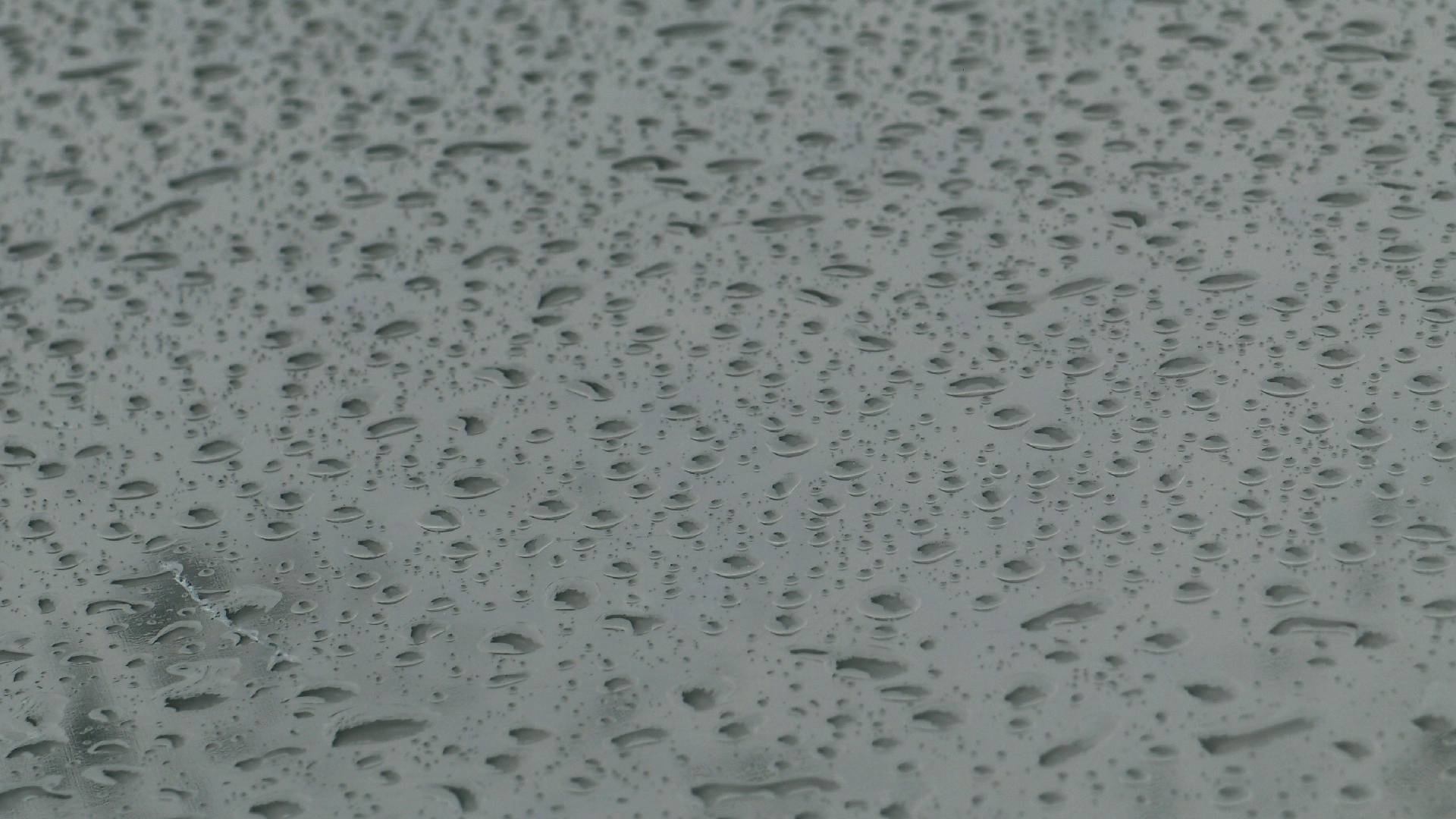 2021-08-29 Das Kleine Regen Rhythmus Orchester spielt 'autonome Beats' (Spiegel)